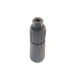 klucz-m22-ms-216402