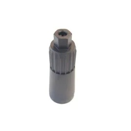 klucz-m22-ms-216402