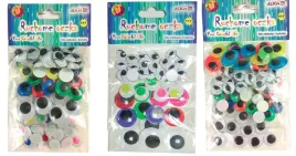 ruchome-oczka-72szt-kolorowe-or-mt-6401