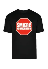 koszulka-jeb-c-kapusi-jp-smierc-konfidentom-60