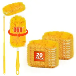 jehonn-uzupelnienie-do-staubmagnet-20-sztuk-360-stopni