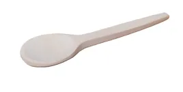 lyzka-warszawska-20-cm-l35