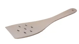 lopatka-gieta-otwory-30-cm-l100