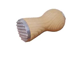 tluczek-ubijak-do-miesa-12-cm-l116