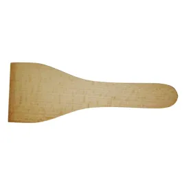 lopatka-szeroka-prosta-francuska-20cm-l101