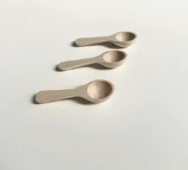 lyzka-czerpak-kula-mini-10szt-6-cm-l58