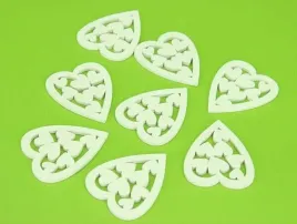 serce-biale-azur-8szt-or-wmd-v012-w