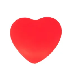 serce-styropianowe-6szt-zamsz-flokowane-8cm-or-zs-08