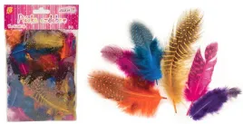 piorka-nakrapiane-3g-or-p-1352