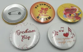 przypinka-5szt-walentynka-55-cm-p826