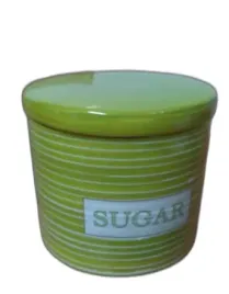 pojemnik-ceramiczny-sugar