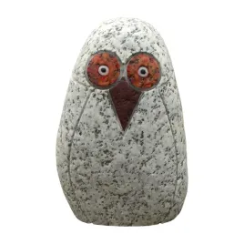 sowa-ozdoba-ogrodowa-figurka-z-granitu-prezent