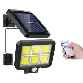 scienna-lampa-solarna-smt-f120-6cob-pilot-czujnik-ruchu-i-zmierzchu