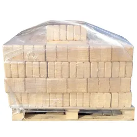 brykiet-drzewny-lisciasty-premium-buk-kurier-500kg