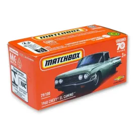 matchbox-1960-chevy-el-camino