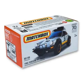 matchbox-1985-porsche-911-rally