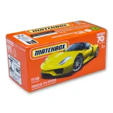 matchbox-porsche-918-spyder