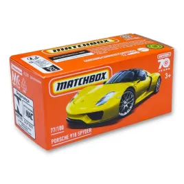 matchbox-porsche-918-spyder