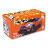 matchbox-2022-renault-megane