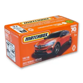 matchbox-2022-renault-megane