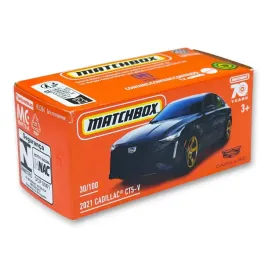matchbox-2021-cadillac-ct5-v