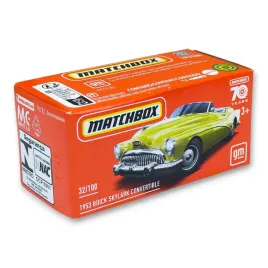 matchbox-1953-buick-skylark-convertible