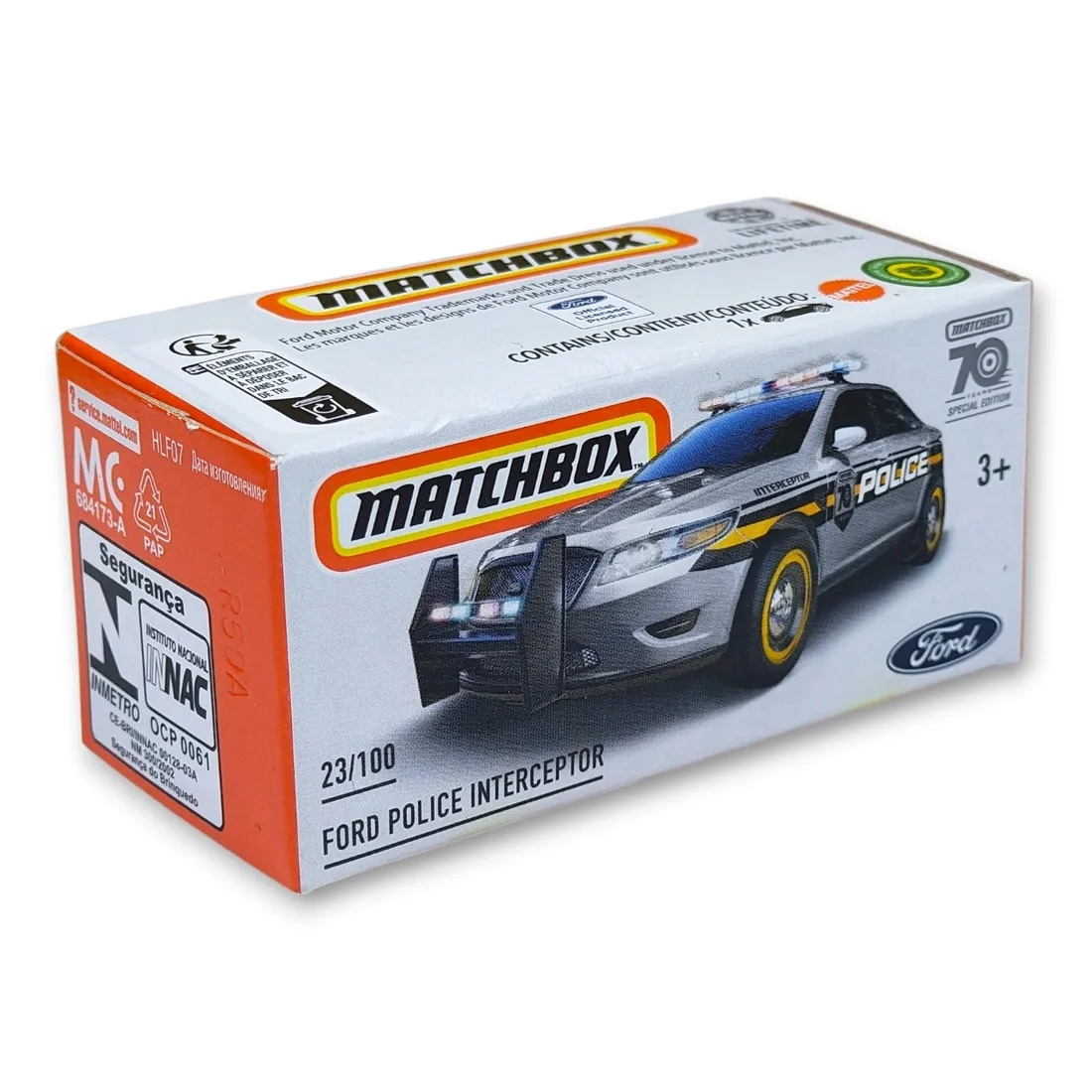 matchbox-ford-police-interceptor