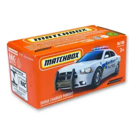 matchbox-dodge-charger-pursuit