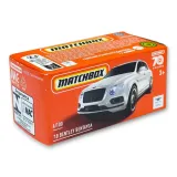 matchbox-18-bentley-bentayga