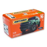 matchbox-2021-ford-bronco