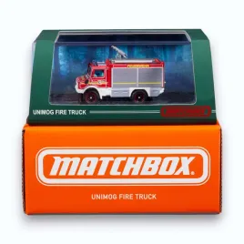 matchbox-collectors-unimog-fire-truck