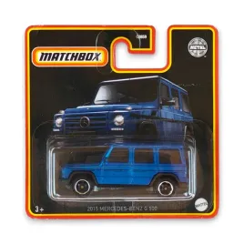 matchbox-2015-mercedes-benz-g-500-delikatne-zagiecia