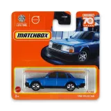 matchbox-1986-volvo-240
