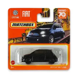 matchbox-2019-fiat-500-turbo