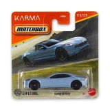 matchbox-karma-revero