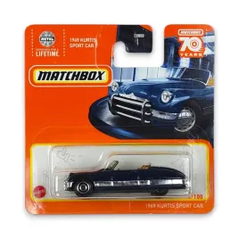 matchbox-1949-kurtis-sport-car
