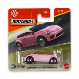 matchbox-2019-volkswagen-beetle-convertible