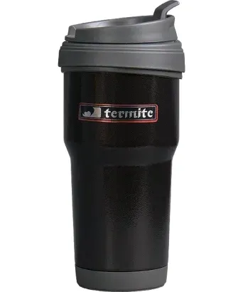 korek-do-kubkow-termicznych-tribe-termite-stan-nowy-marka-termite