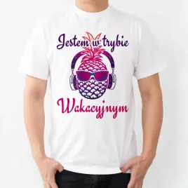 jestem-w-trybie-wakacyjnym-koszulka-meska-s