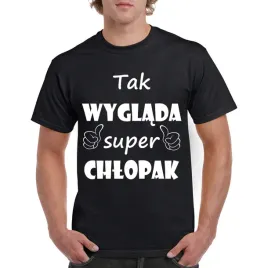 czarna-koszulka-tak-wyglada-super-chlopak-l