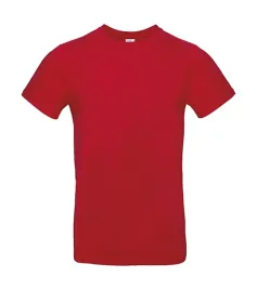 czerwona-koszulka-meska-bandc-e190-red-m