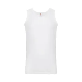 biala-koszulka-meska-na-ramiaczkach-tank-top-fruit-of-the-loom-xxl