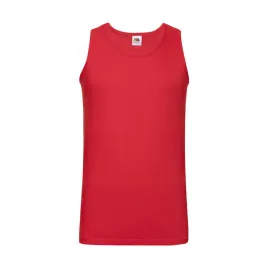 czerwona-koszulka-meska-na-ramiaczkach-tank-top-fruit-of-the-loom-l