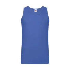 niebieska-koszulka-meska-na-ramiaczkach-tank-top-fruit-of-the-loom-s