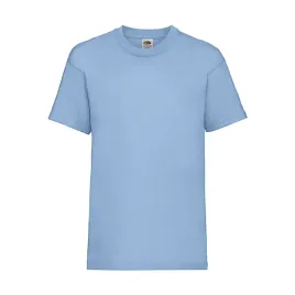 dzieciecy-t-shirt-valueweight-t-sky-blue-koszulka-dziecieca-5-6