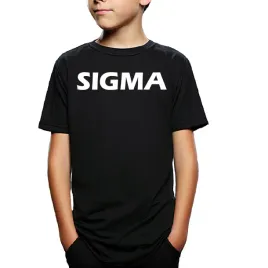 sigma-czarna-koszulka-dziecieca-9-11