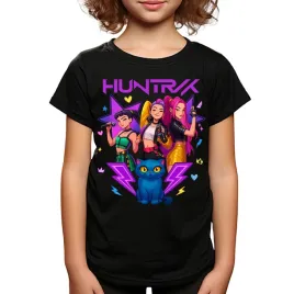 koszulka-dziecieca-z-nadrukiem-huntrix-k-pop-demon-hunters-hit-prezent-7-