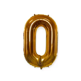 balon-foliowy-cyfra-0-86cm-zloty