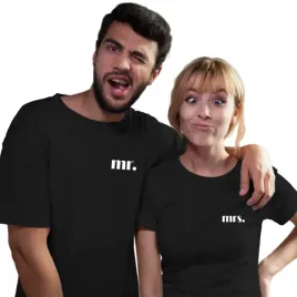 koszulka-zestaw-walentynki-rocznice-prezent-mr-mrs