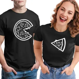 tshirt-koszulka-zestaw-na-walentynki-pizza-kawalek